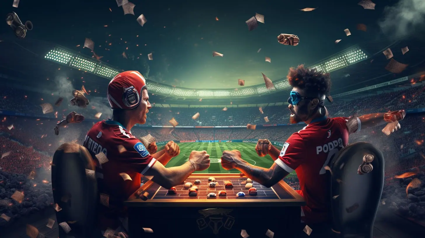 70bet