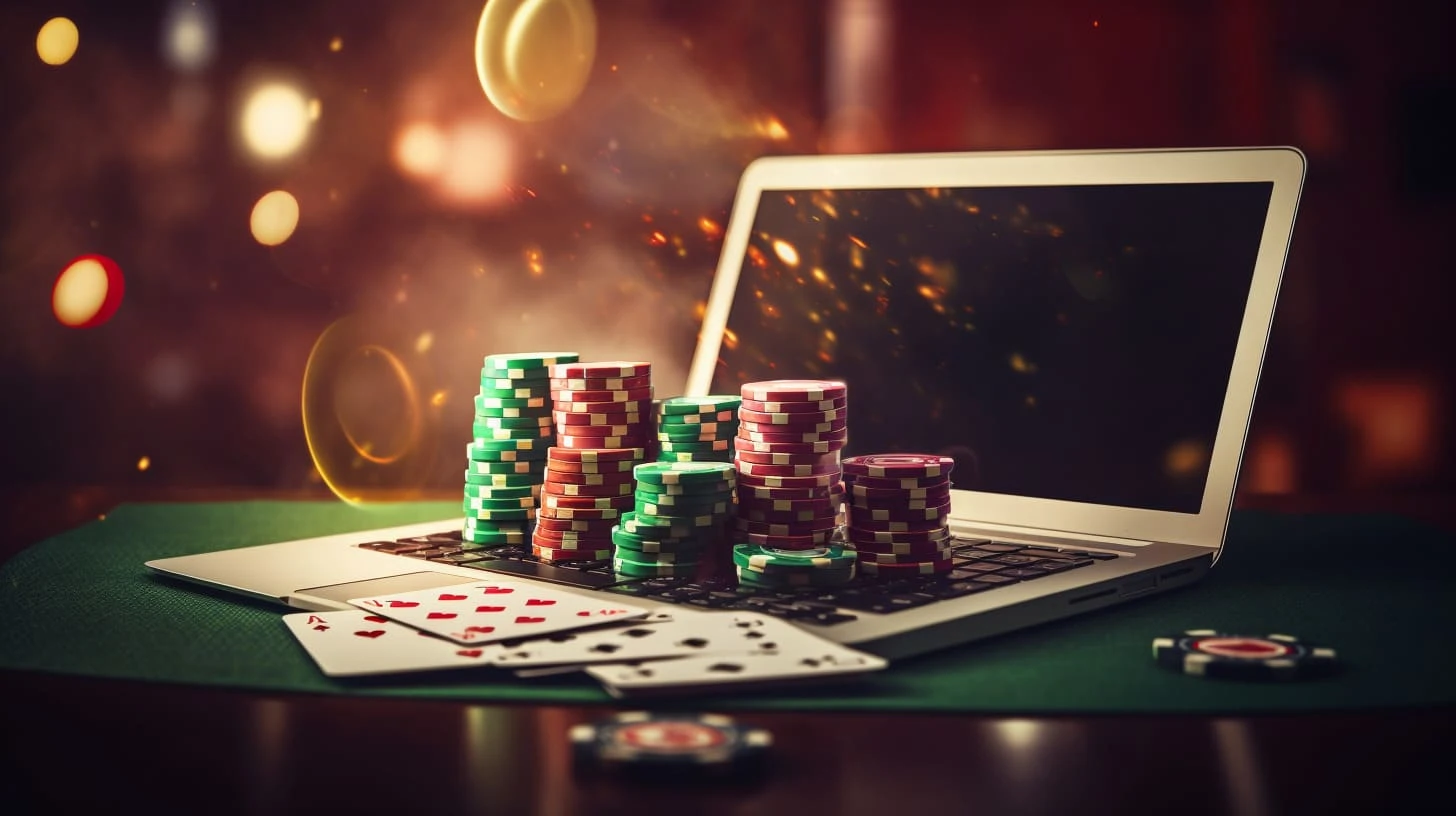70bet