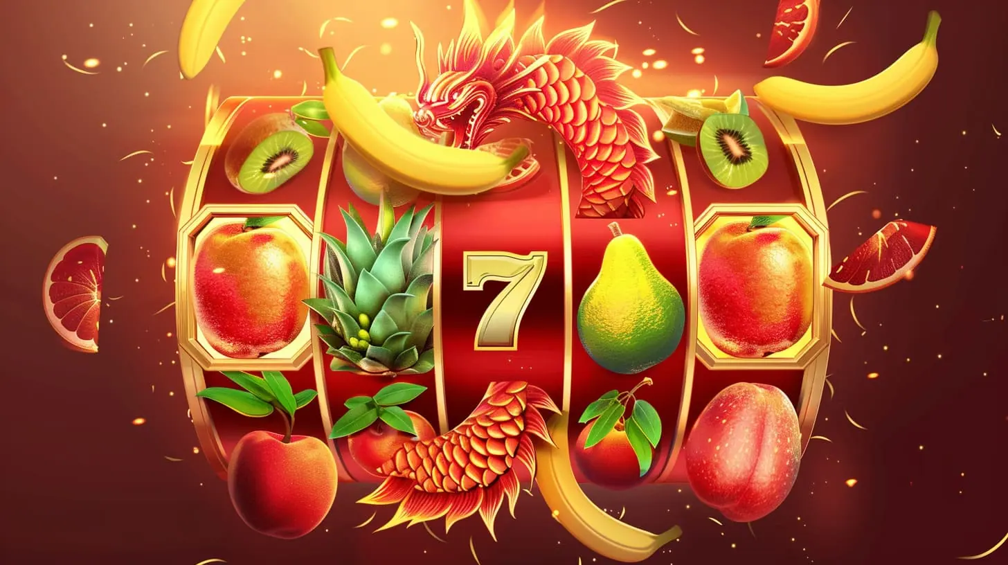 70bet