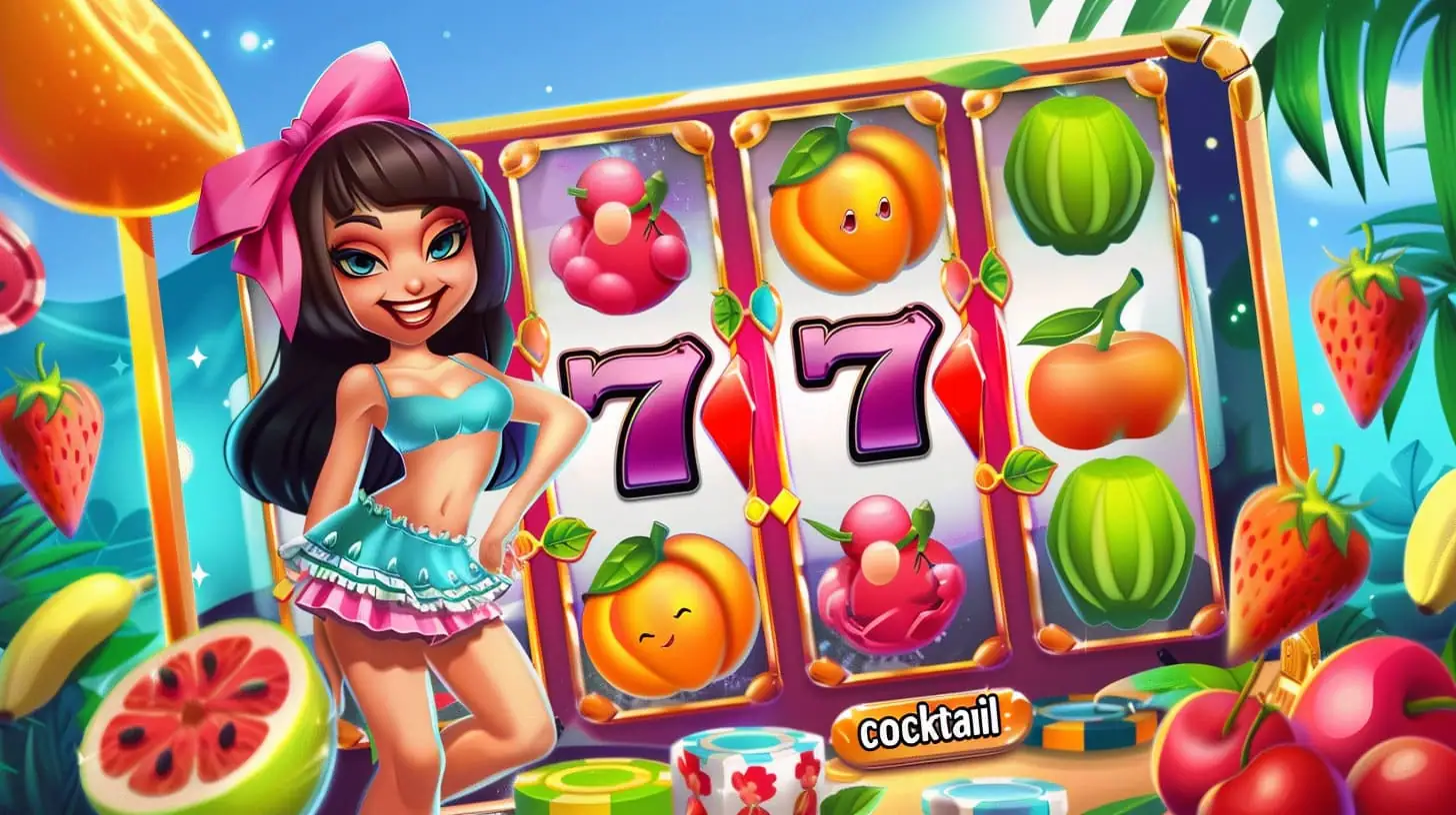70bet