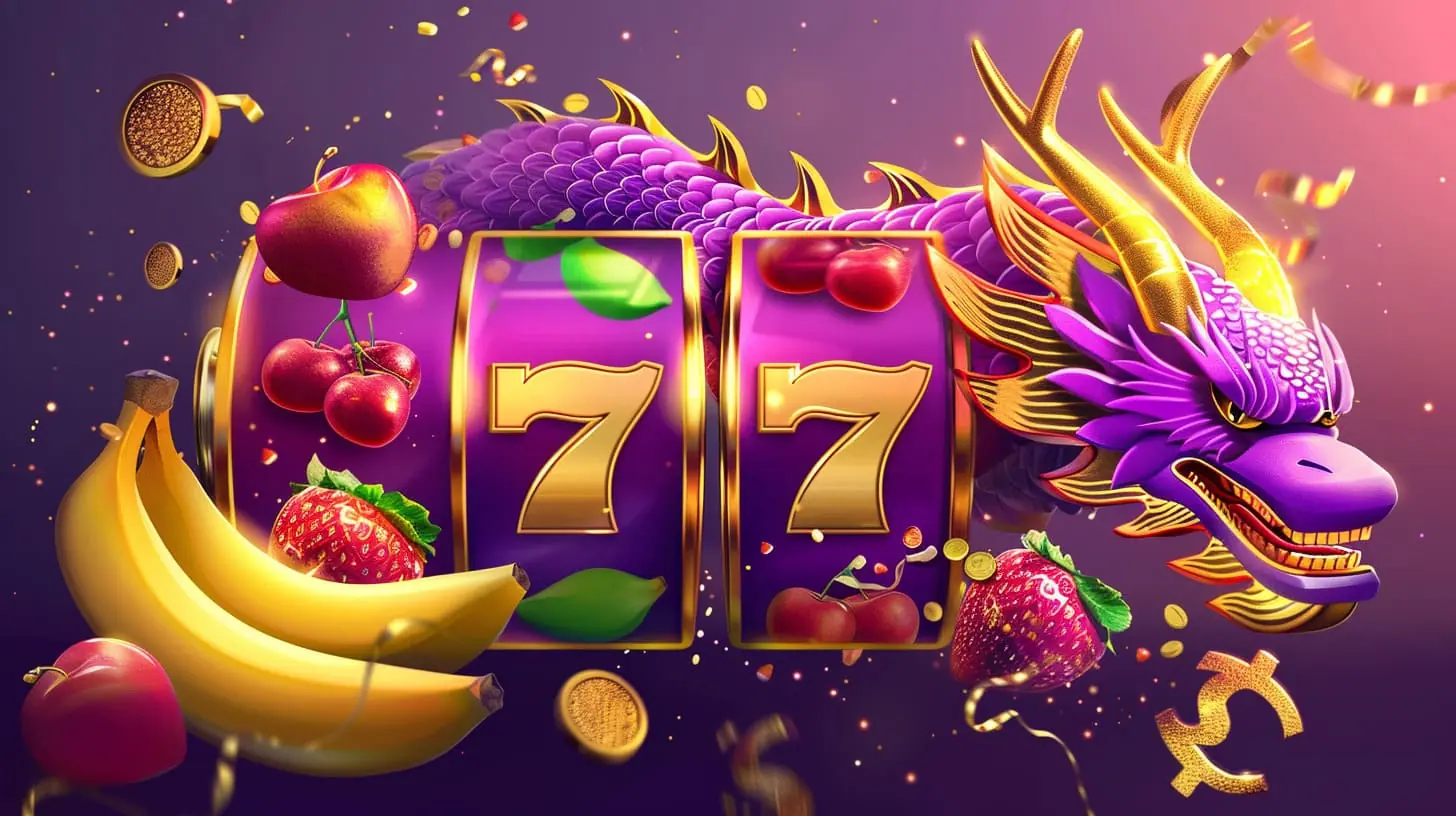 70bet