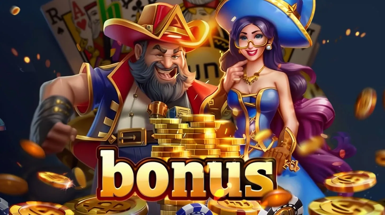 70bet