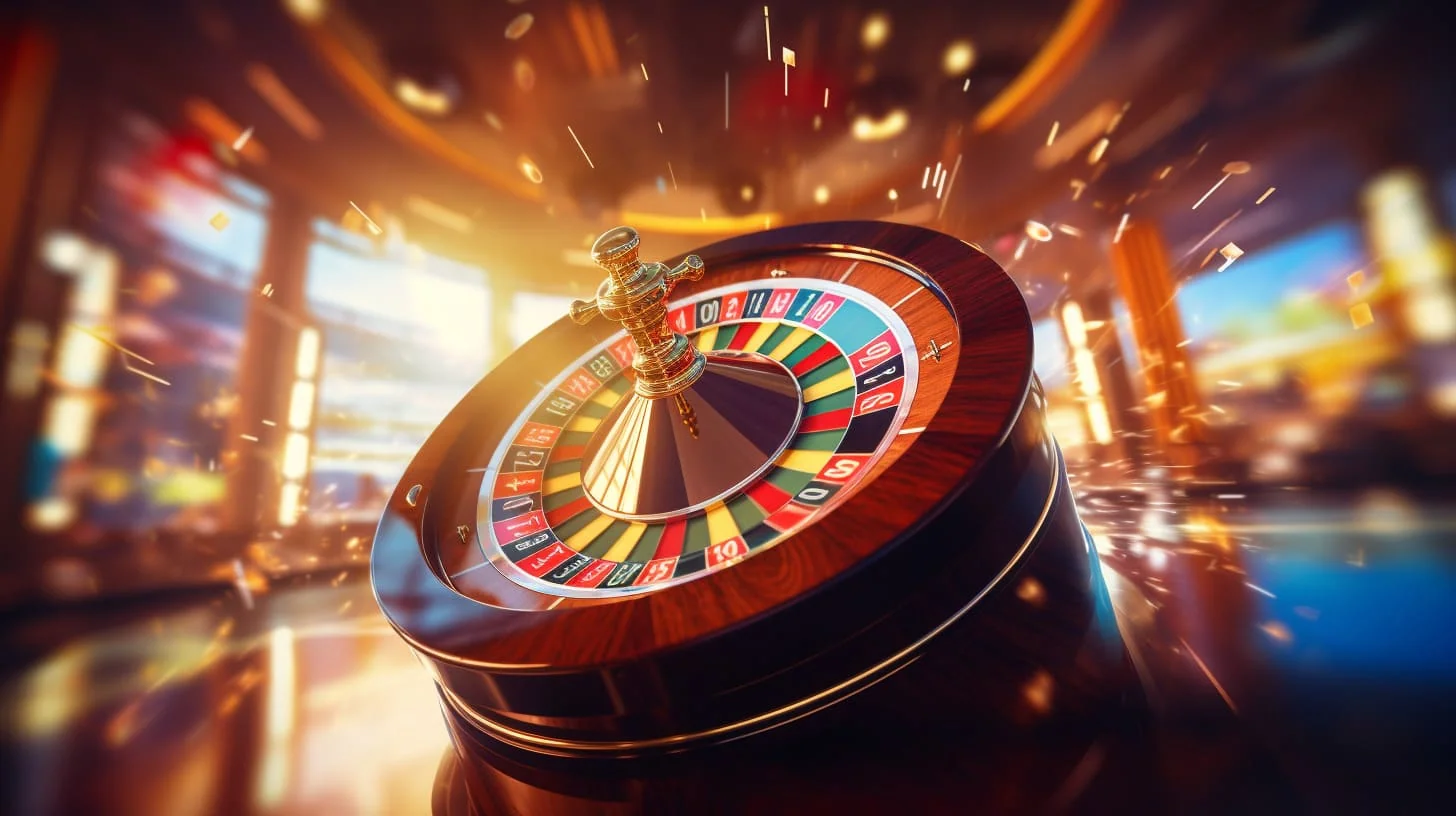 70bet