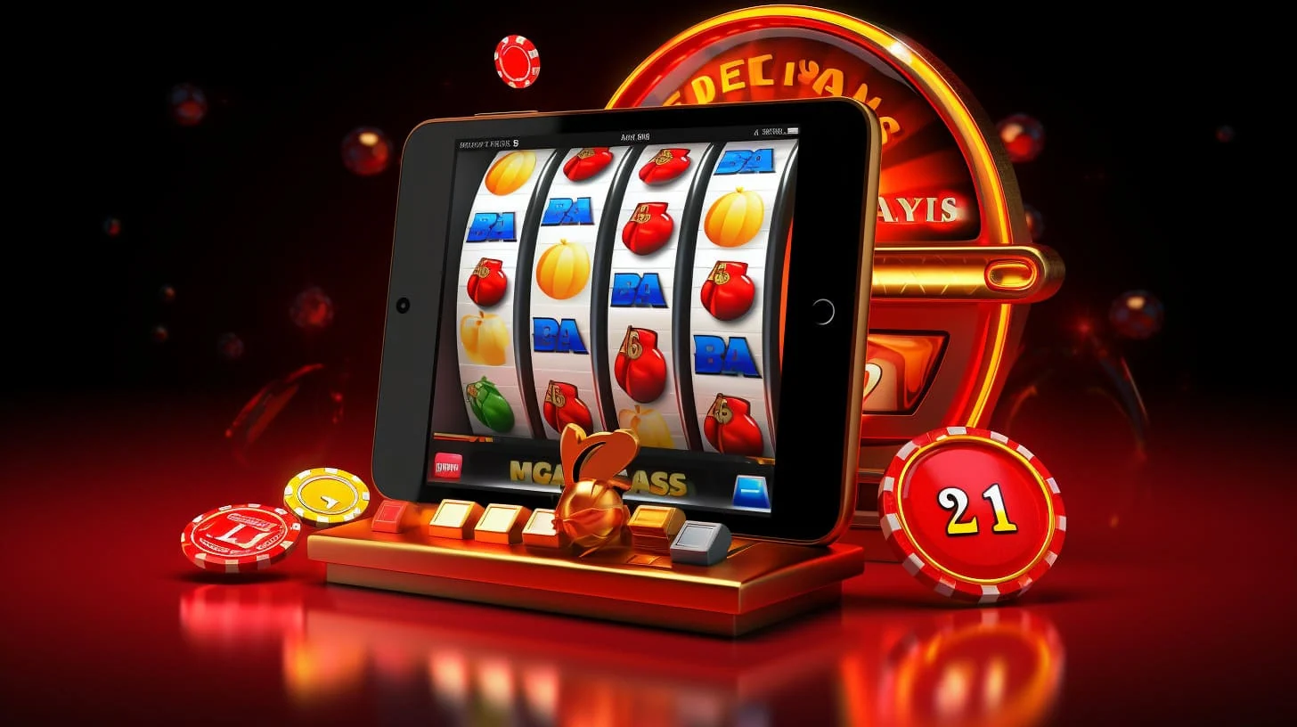 70bet