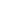 70bet icon