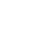 70bet icon