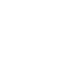 70bet icon