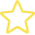 70bet icon