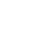70bet icon