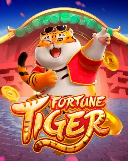 70bet