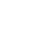 70bet icon
