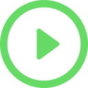 70bet icon