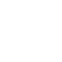 70bet icon