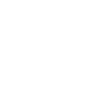 70bet icon