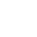 70bet icon