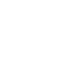 70bet icon