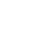 70bet icon