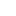 70bet icon
