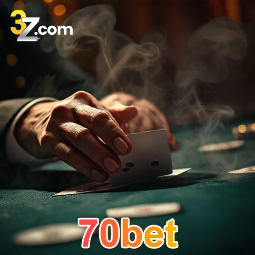 70bet Baixar