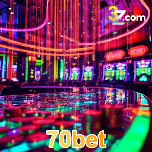 70bet