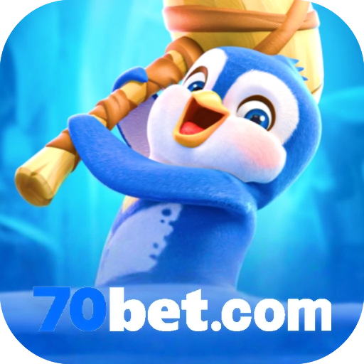 70bet LOGO