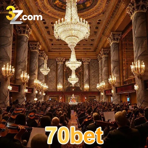 70bet